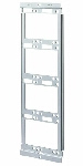Mounting Plate-Inner Door MP-ID